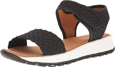 bernie mev sandals amazon