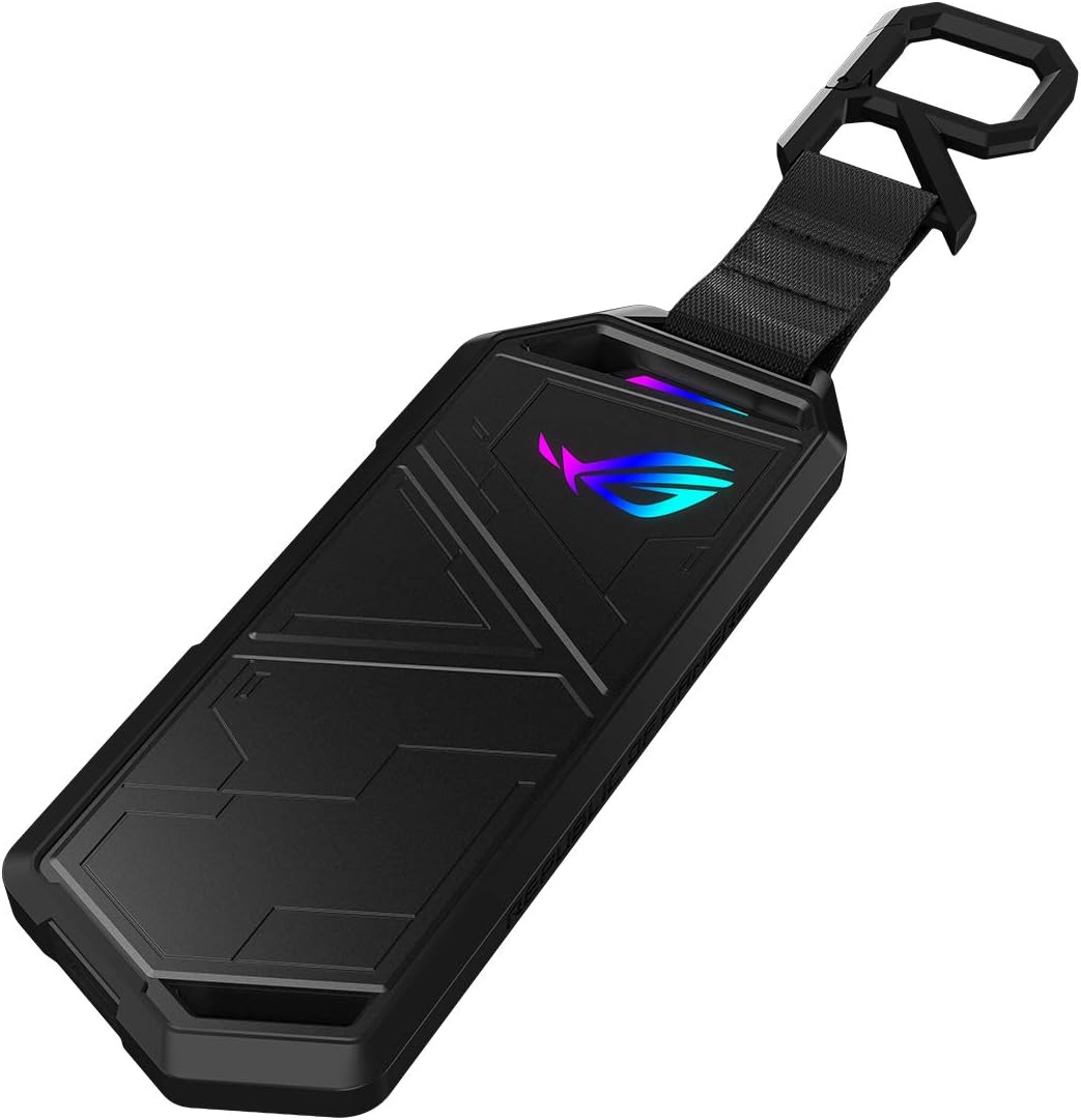 ASUS gana 11 CES 2020 Innovation Awards