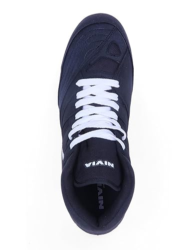 nivia kabaddi shoes