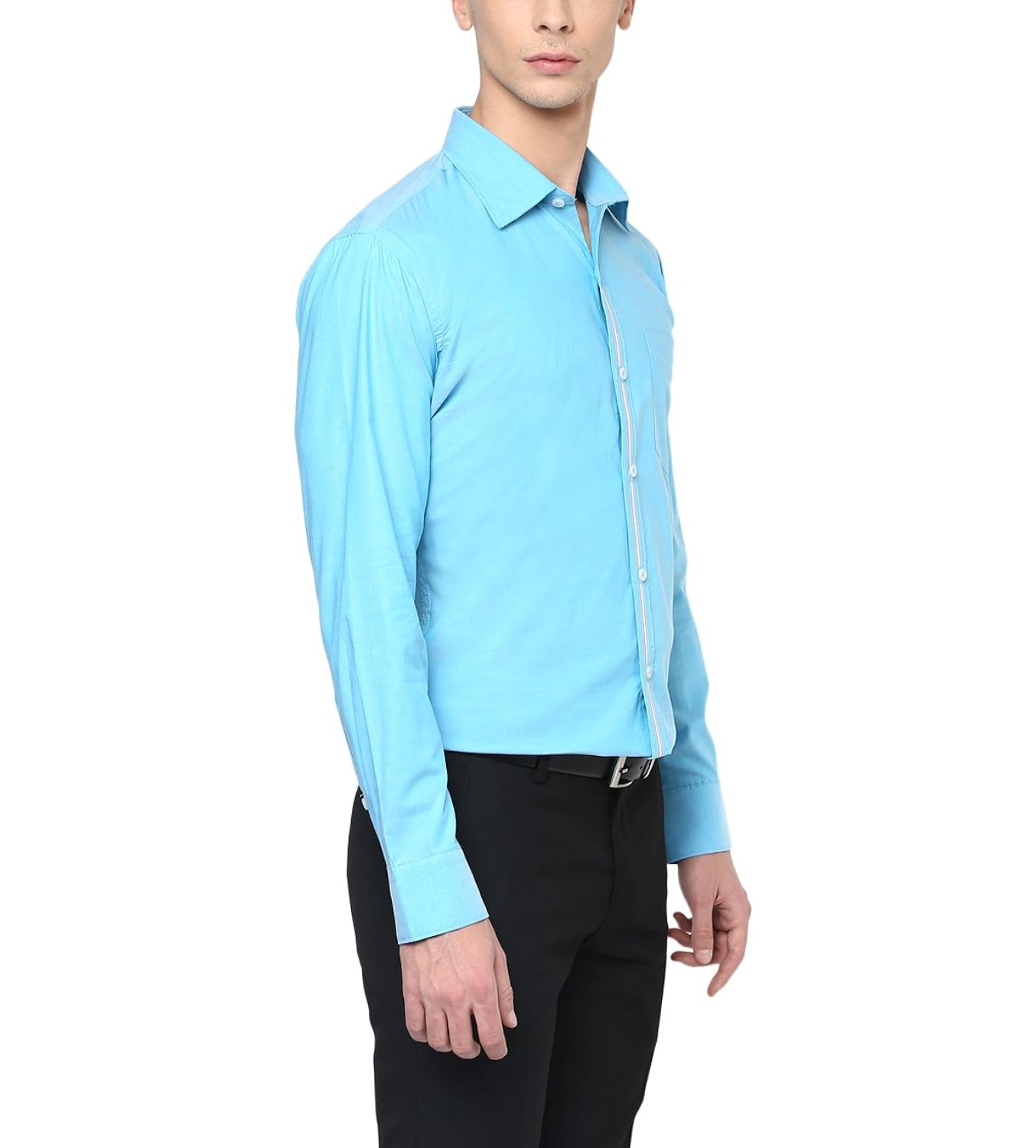 american crew men's cotton shirt