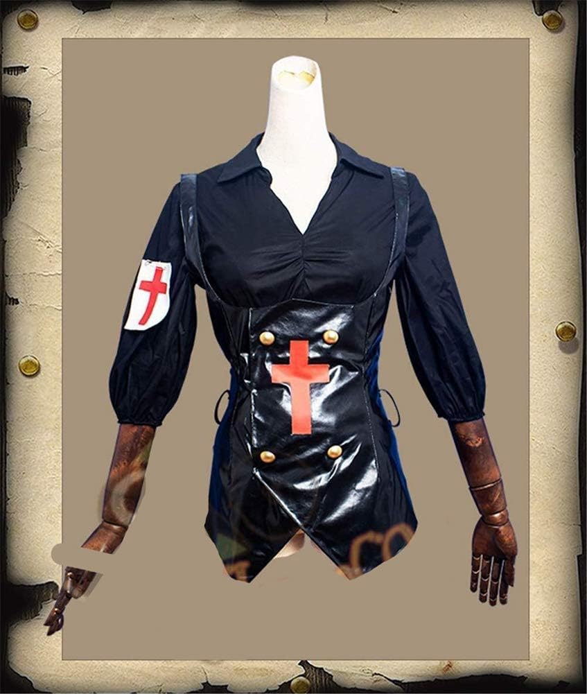 選択した画像 呪術 医 呪術医 シャーマン