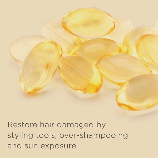 HAIRITAGE OUTTA MY HAIR GENTLE DAILY HYDRATING AND MOISTURIZING SHAMPOO FOR DRY HAIR WITH JOJOBA OIL + ALOE VERA – ULTRA-MILD + MOISTURE-RICH – IMPROVES DRY, BRITTLE STRANDS, 21 FL. OZ.