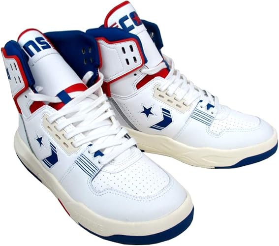 Amazon コンバース Chevron Star シェブロン スター Erx 400 Ew