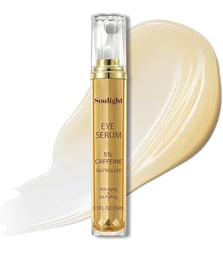 Amazon.com: Noevir BioSign Eye Serum - 20g : Beauty & Personal Care