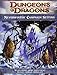 Neverwinter Campaign Setting: A 4th edition Dungeons & Dragons Supplement (4th Edition D&D)