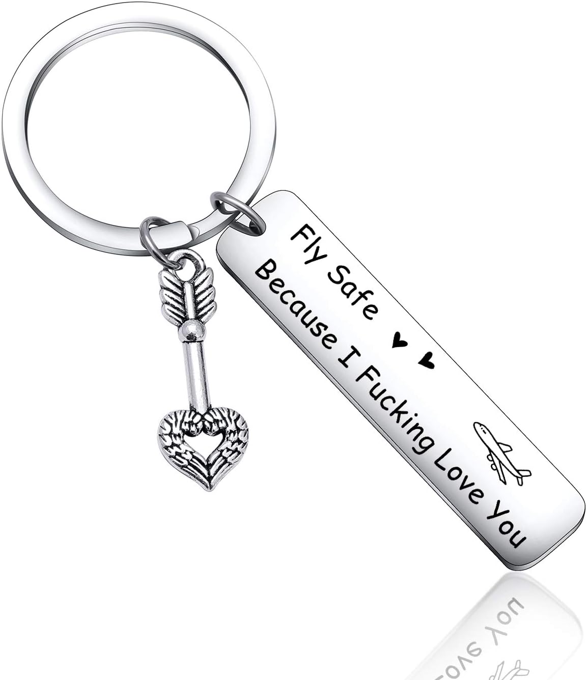 best gift for a pilot boyfriend