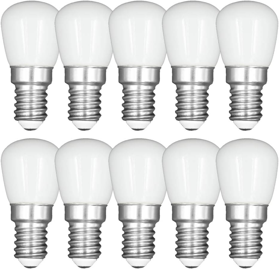 WULUN E14 SES SMD LED Globe Bulb 3W, Equivalent to 40W Halogen Bulb, AC 220-240V, Operating Temperature from -25℃ to +45℃