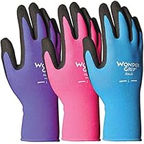 小物 cash&barba Cash Baby Open Finger Glove cash&barba Cash Baby Open Finger Glove（SUGAR BABY 10in1