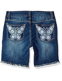 Lee - Pantalones cortos para niña