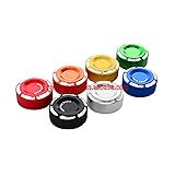 Aki-dreams-house - Rear Brake Reservoir Cap for
