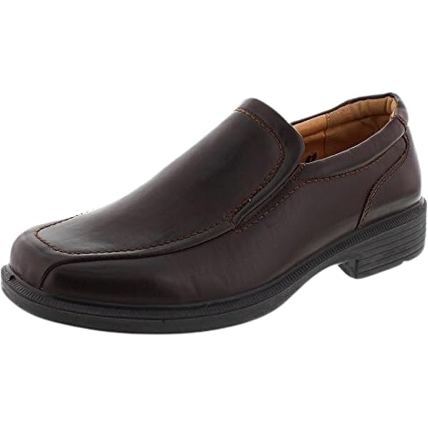 Amazon.com | Florsheim Men display picture 2