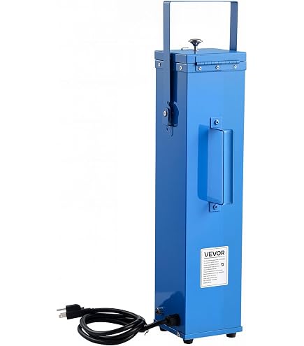Ridge Products 11 Lb Portable Welding Rod Oven | Guadeloupe Ridge Products 11 Lb Portable Welding Rod Oven | Guadeloupe