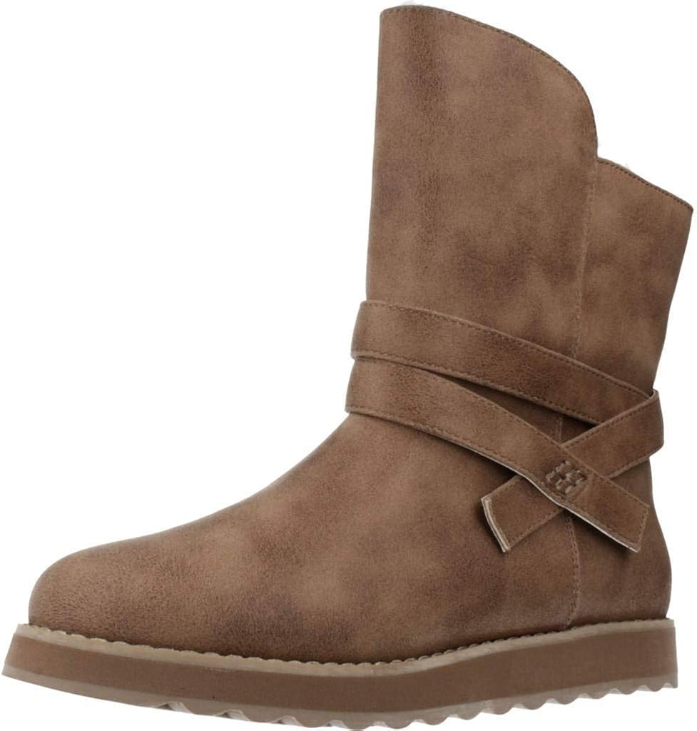 skechers pikes peak boots