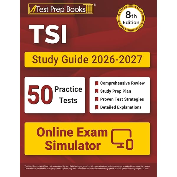 GRE Prep Book 2026-2027: 12 Practice Tests and GRE Study Guide