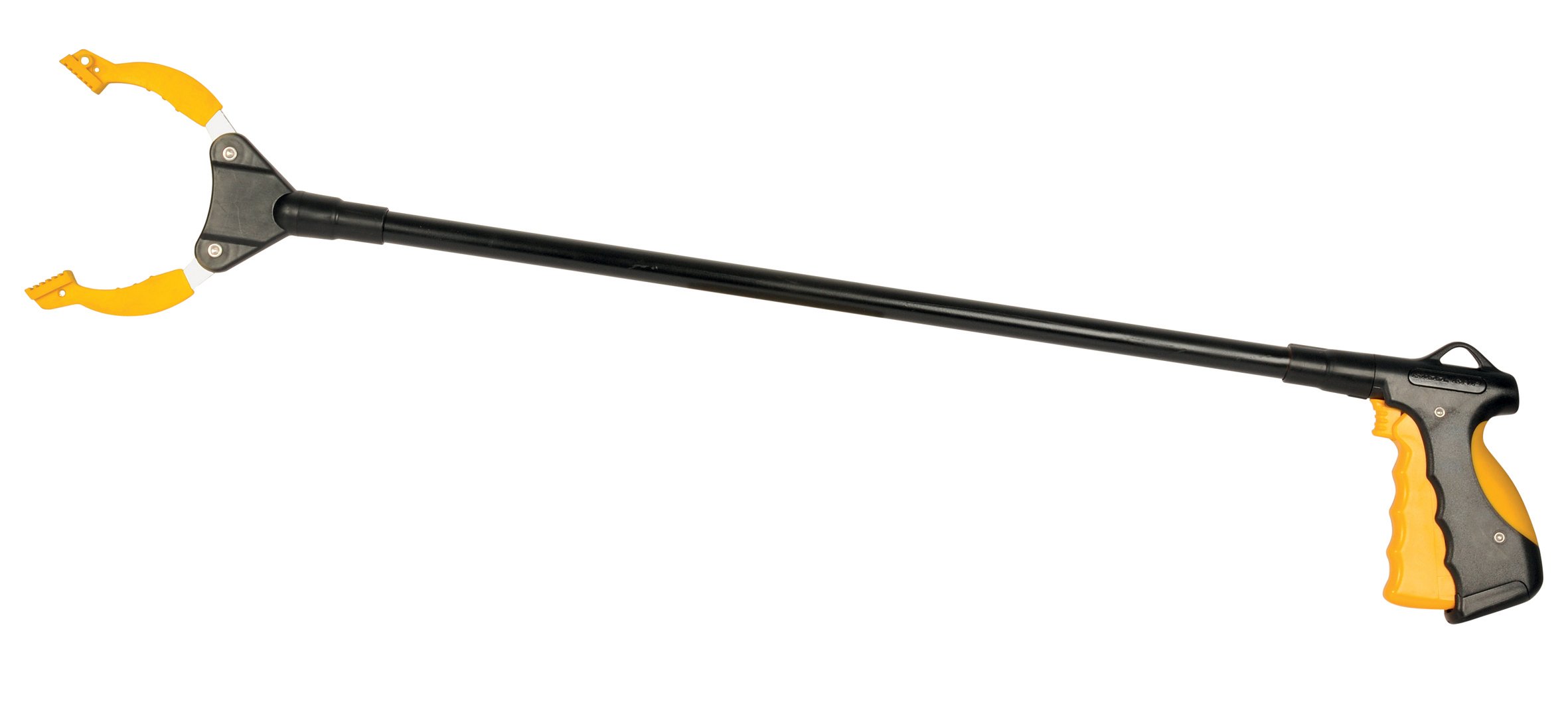 Hozelock 1754 0000 Pond Gripper