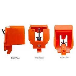 Diamond Turntable Stylus Replacement for ATN3600
