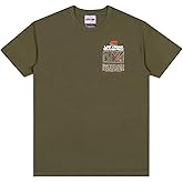F1 Las Vegas Grand Prix Men's Desert Mirage T-Shirt