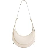 JW PEI Women's Sharon Crossbody Bag