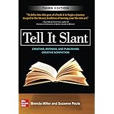 Tell It Slant, Third Edition