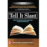 Tell It Slant, Third Edition