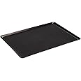 Matfer Bourgeat Blue Steel Baking/Oven Sheet, 15 3/4"x12"