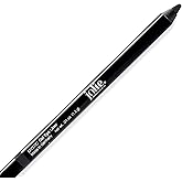 Jolie Super Smooth Gel Crayon Eyeliner Pencil - Mystic Grey