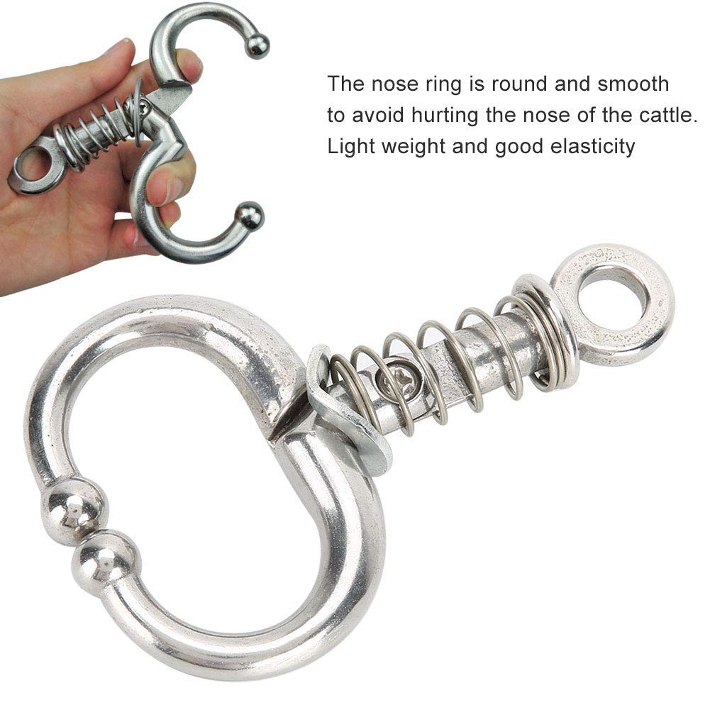 View 8