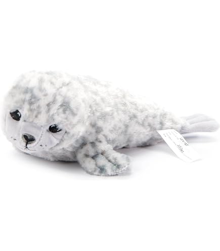 Vendita Peluche e Pupazzi per bambini Prezzi
