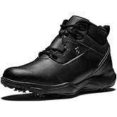 FootJoy Men's Stormwalker Golf Shoe