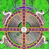 Celtic Sunrise: Stories & Music (Booknotes) by