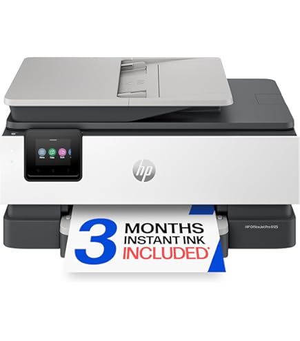 Amazon.com: HP Envy 5540 Wireless All-in-One Photo Printer with