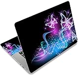 icolor Laptop Skin Sticker Decal 12 13 13.3 14 15