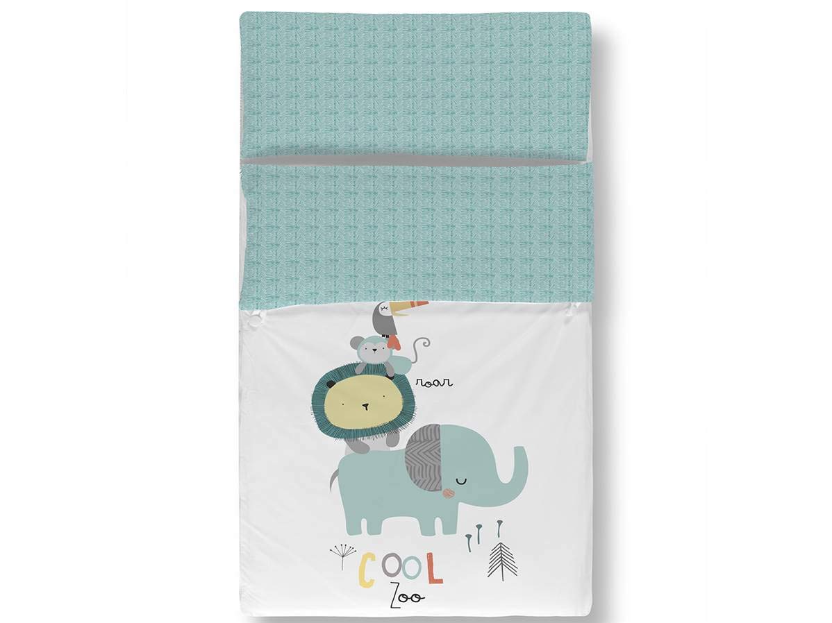 Pirulos 33014220 Bag
