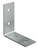 Simpson Strong Tie HL53 7-Gauge 5-Inch by 3-Inch