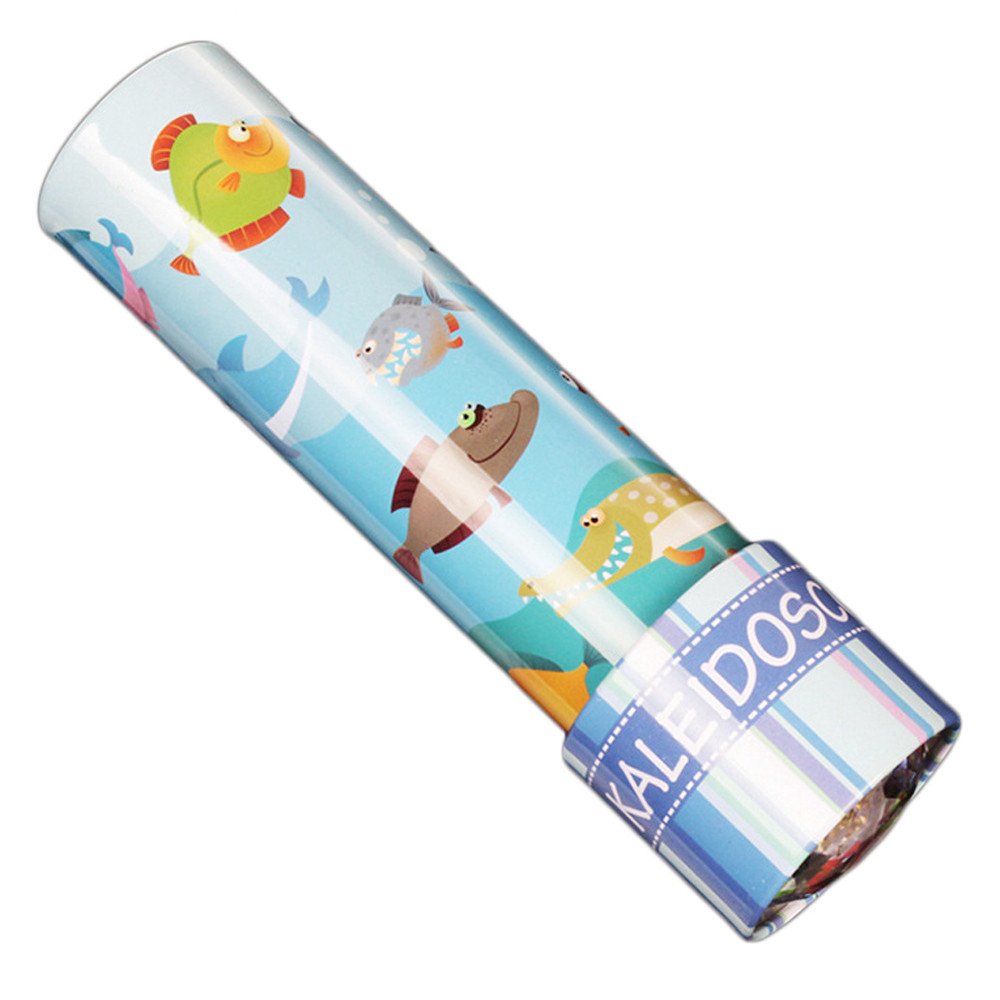 Калейдоскоп большой. Калейдоскоп с драгоценными камнями. Калейдоскоп фея. Калейдоскоп 5. Подарочный набор винкс калейдоскоп.