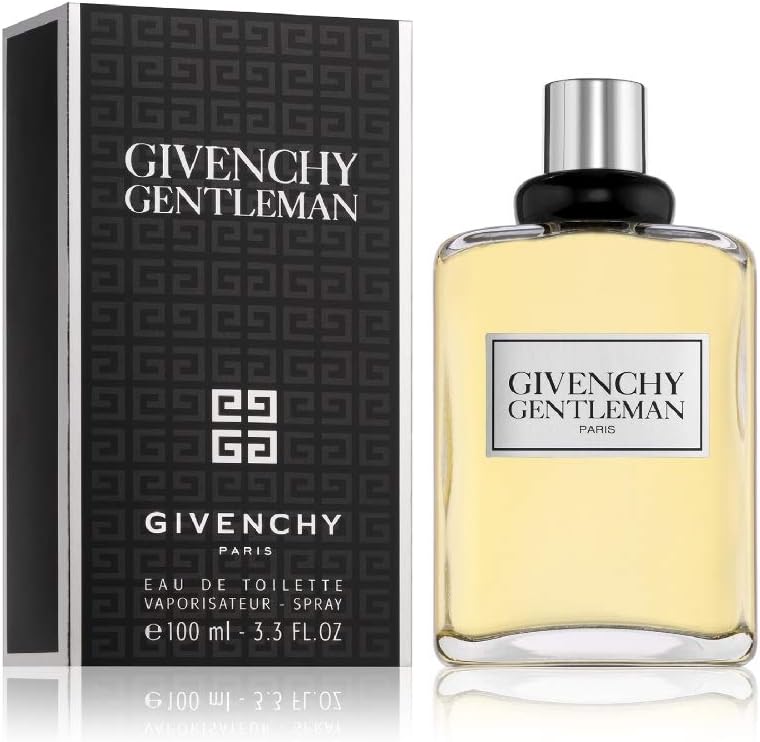 givenchy aqua perfume