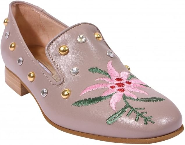 amazon marco moreo shoes