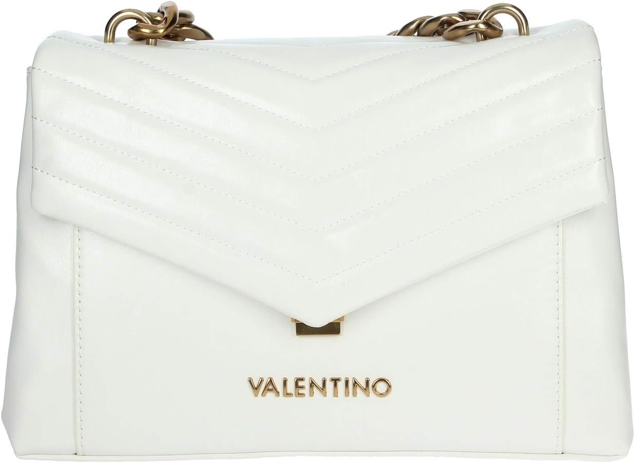 VBS3UW05 Bags Woman White TU
