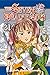 The Seven Deadly Sins 21