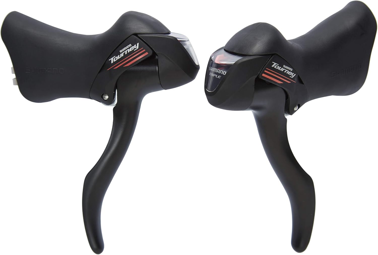 7 speed gear shifter