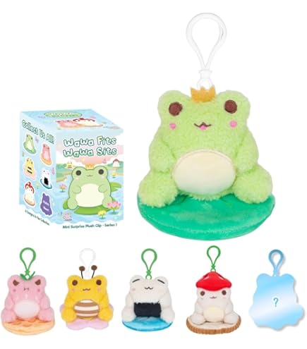 Amazon.com: I LOVE MEW でっかいぬいぐるみ ~ねそべりミュウ~ : Toys