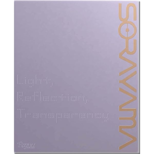 Vibrant Vixens: Sorayama, Hajime: 9783037666289: Amazon.com: Books