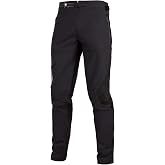 Endura Mens MT500 Burner Mountain Cycling Pants