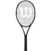 Wilson US Open BLX 100 Adult Recreational Tennis Racket