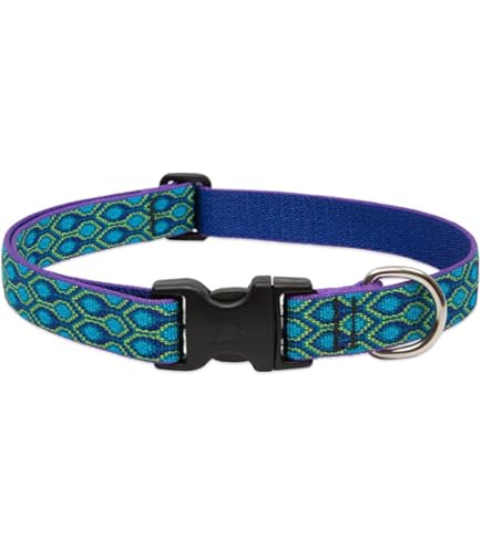 Court Dog Pullin' Rank　g-rap g-luv Court Dog - Pullin' Rank: CD | Rap Music Guide