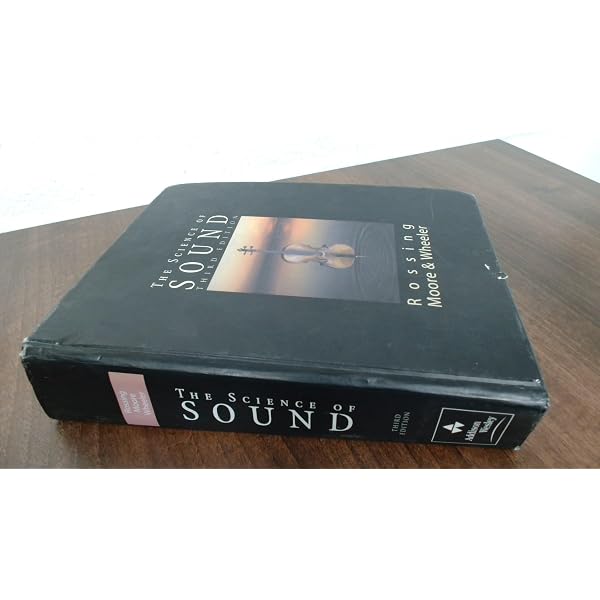 The Oxford Encyclopedia of American Social History: 2-Volume Set