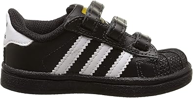 adidas superstar foundation kids