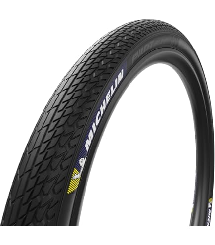 Amazon.com : MAXXIS Hookworm - Size 20x1.95, 1 Pack - Ultra