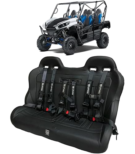 ka ！ Amazon.com: SARGENT SEAT KAW ZX14 NINJA REG - WS-598-19