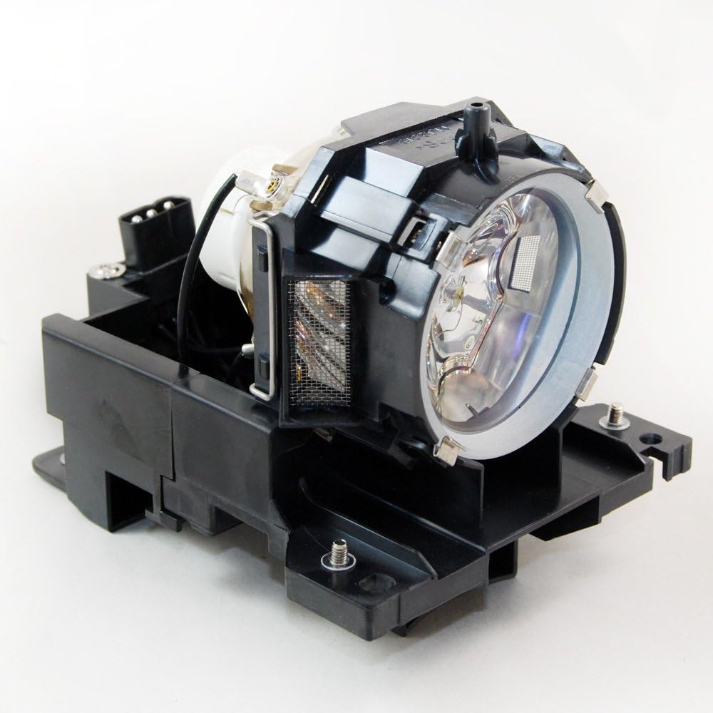 Planar 997-5214-00 Projector Assembly with High Quality Original Projector Bulb